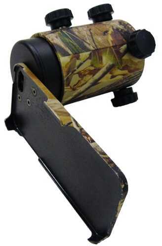 IsCOPE Is9932 IPHONE 4 Realtree