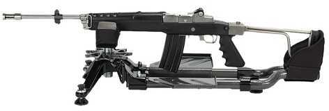 Blackhawk Sportster Titan R2 Rifle Rest