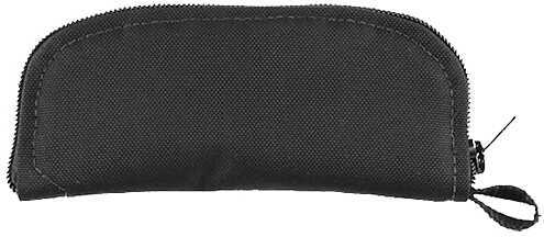 Hogue 35099 Extreme Knife Pouch
