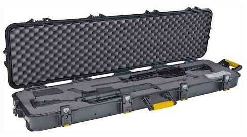 Plano All Weather Double Rifle Case