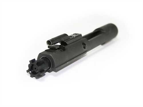 AR-15 / M16 5.56 Bolt And Carrier Complete CMMG
