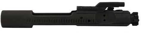 Anderson Complete Bolt Carrier Group .223 For AR-15