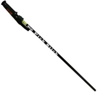 Mojo HW2411 Pick Stick Magnetic Shell Retriever 32.5"-55.5" Black