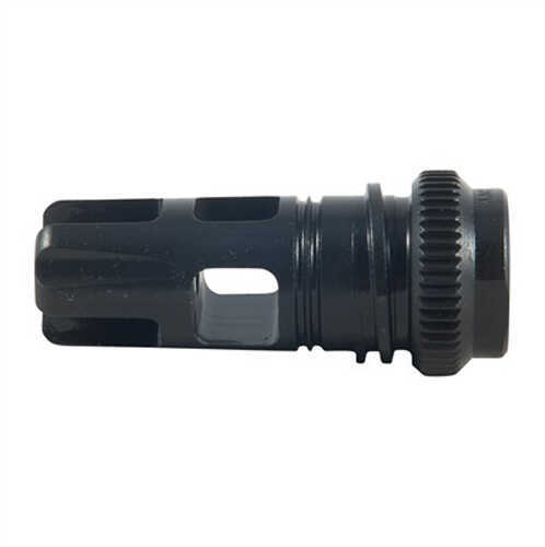 AAC BRAKEOUT Compensator 7.62MM 51T 5/8-24