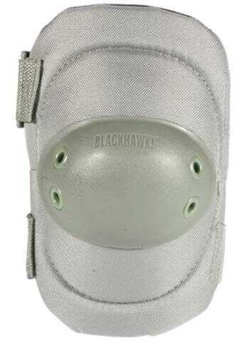 Blackhawk Advanced Tactical Pads Elbow-length Tan One Size Fits All Nylon