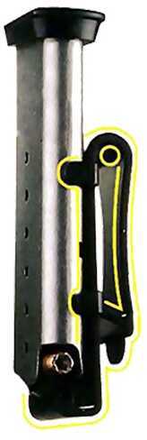 VERSACARRY Spare Mag Carrier 9MM SS