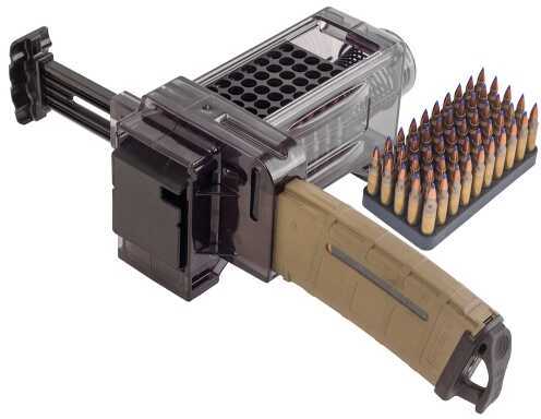 Caldwell AR15 Mag Charger (4)