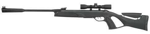 Gamo Whisper G2 .177 Air Rifle W/ 4X32 Scope