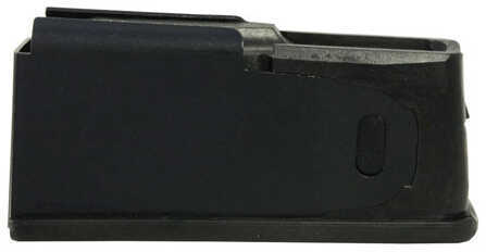 Browning 112024042 A-Bolt III 7mm Remington Magnum 3Rd Black Finish
