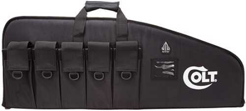 Colt 99750 Tactical Rifle Case 34In