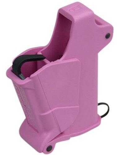 MAGLUL BABY PSTL 22-380 LOADR PINK