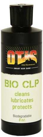 Otis IP-904BCLP Bio CLP Cleaner/Lubricant/Protectant 4 oz