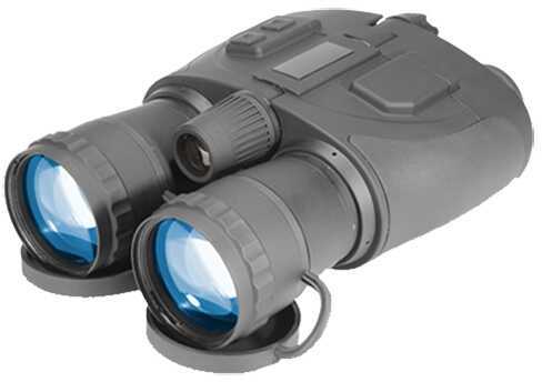 ATN Night Vision Binoculars N-Scout VX WPT NVBNNSCVW0