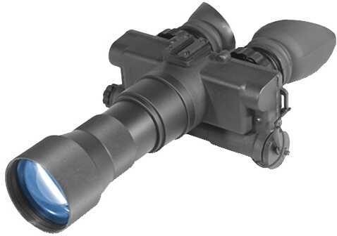 ATN Night Vision Binocular NVB3X 3X Gen 2+ NVBNB03X20