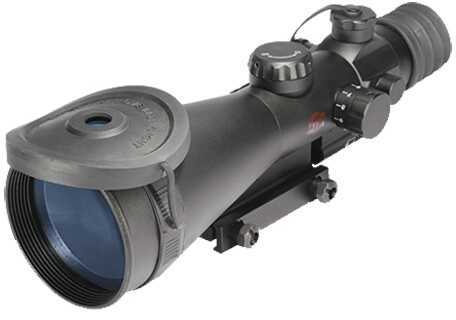 ATN Night Vision Rifle Scope Ares 6X WEAPONSIGHT Gen 2
