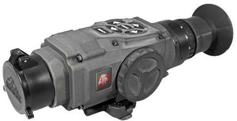 ATN Thor Thermal Weapon Scopes Uncooled 1.5X19mm Vox