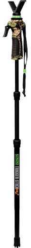 Prim Gen2 TRIGGERSTICK Tall Monopod