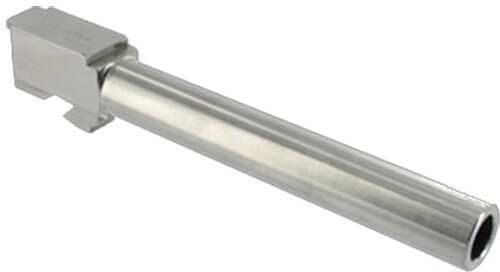 StormLake GL-34-9MM-532 for Glock 34 9mm 5.32" Stainless Steel
