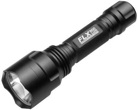 Barska FLX 800 LUM Flashlight