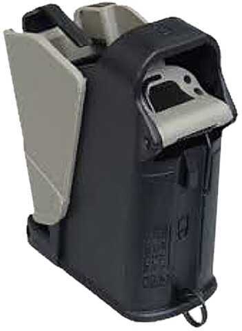 MAGLUL 22LR CONV PSTL LOADR BLK/GRY