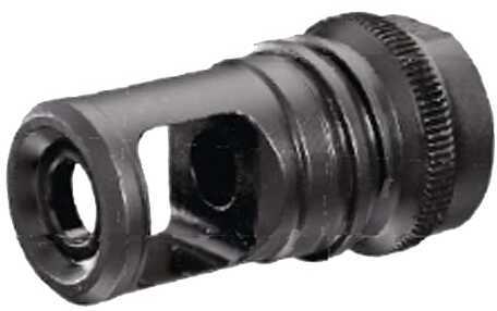 AAC Muzzle Brake 7.62MM 90T Taper 5/8-24