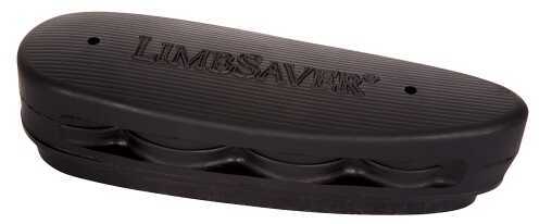 Limbsaver AirTech Slip-On Recoil Pad Mossberg 835/500 12 Gauge 10809