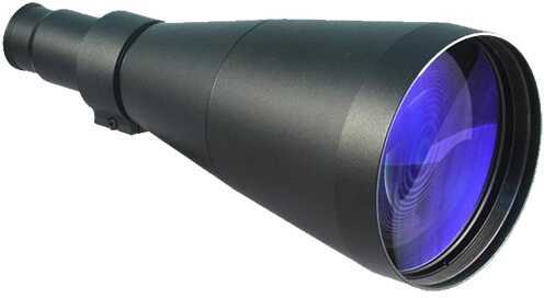 Night Optics Nb-L10-3G Falcon Long Range Binoculars 3 Gen 10X250mm 262ft @ 1000yds FOV