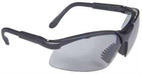 Radians Anti Fog Glasses With 5 Position Ratchet Temples Md: Rv0120Cs