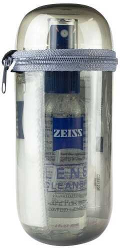 Zeiss Lens Cleaning Kit 2105350