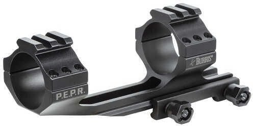 Burris Scope Mount For AR Proper Eye Position-Ready Picatinny Matte 34mm 410345