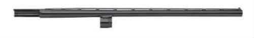 Remington 1100 Barrel 12 Gauge 2-3/4" 26" Vent Rib Blue Model 24466