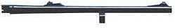 Remington 870 12 Gauge 20" Wingmaster Deer Barrel With Choke & Rifle Sights Md: 24545