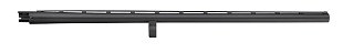 Remington Barrel Wm Deer 12G-20"-CNTLVD*