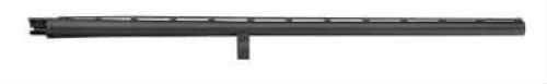 Remington Barrels 24580 Field Grade Shotgun 12 Gauge 28" 3" 870 Wingmaster Steel Blued