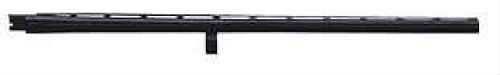 Remington Barrels 24589 Express Shotgun 12 Gauge 30" 3" 870 Steel Black Matte