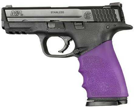 Hog 17406 HANDALL Hybrid S&W M&P Purple