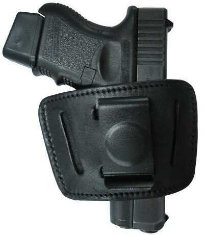 TAGUA IWH for Glock,XD,24/7,HK BLK