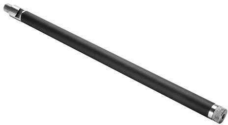 Magnum Research ABAR1022UT Lite 22 LR 18" Ruger 10/22 Aluminum Black