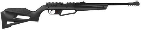 Umarex NXG APX Combo .177 Air-Rifle W/ 4X15MM Scope