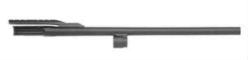 Remington Barrel 1100 12 Gauge Deer Fully Rifled Cantilever 21In Cl