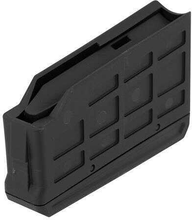 Winchester XPR 300 Mag/338 Replacement Magazine 3Rd Black 112098801