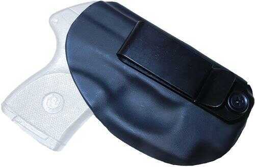Flashbang Holsters Betty Inside The Pants Right Hand Black Springfield XDS 9270-XDS-10
