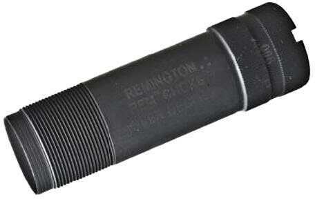 Remington 19629 12 Gauge Rc Tube STL/LD Ext Mod
