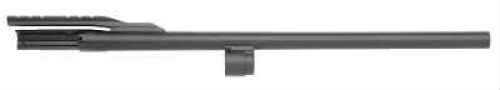 Remington Barrels 27591 Sportsman Shotgun 20 Gauge 21" 3" 11-87 Steel Black Matte