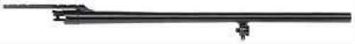 Remington Barrel 870 Express Fully Rifled Cantilever 23In Cl