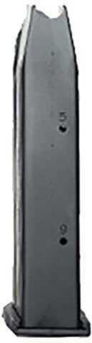 Beretta USA JMPX459 Px4 45 ACP 9 rd Black-img-0