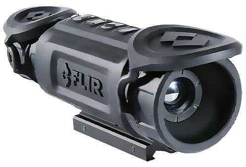 FLIR Rs24 ThermoSight R-Series Thermal Scope 1X13mm 30Hz 20 Degree FOV