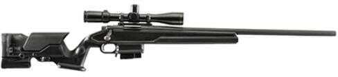 Archangel Precision Alum Bed Block Stock Rem 700
