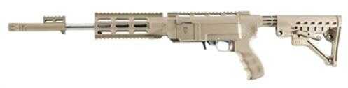 ProMag AA556RNBDT Archangel Rifle Polymer Desert Tan