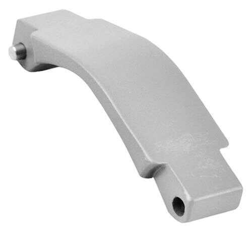 B5 Systems PTG-006-01 Trigger Guard Complete Grey